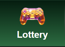 90 X Lottery Games