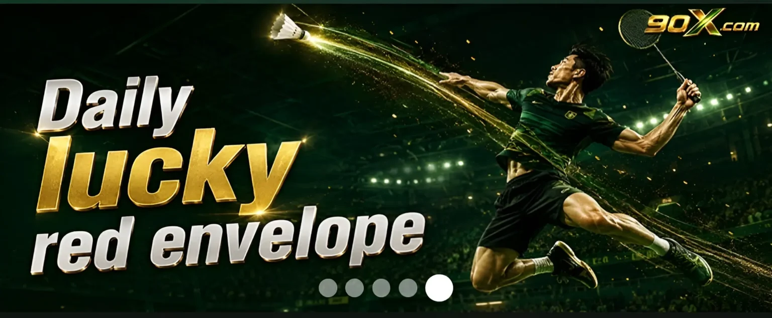 90X Com APK