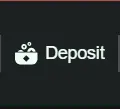 90X Game Deposit