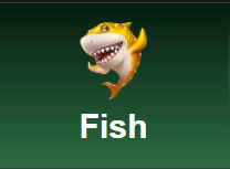 90X Game Fish Games
