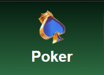 90X Game Poker
