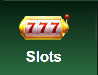 90X Game Slots