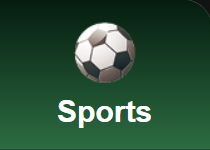 90X Game Sports