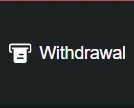 90x Game Withdraw Money