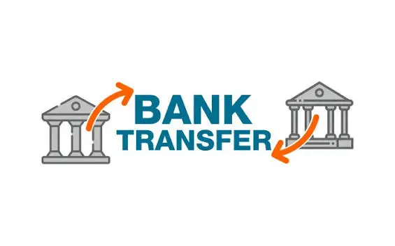 Bank