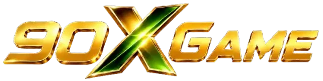 90XGame